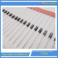 High quality transistor 1N4744A New and Original